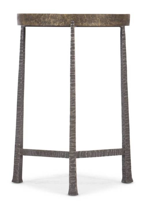 Picture of  MELANGE FUNDA ACCENT TABLE         