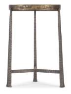 Picture of  MELANGE FUNDA ACCENT TABLE         