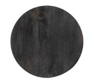 Picture of  COMMERCE & MARKET SPOT TABLE        