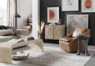 Picture of  COMMERCE & MARKET SPOT TABLE        