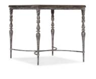 Picture of  TRADITIONS SIDE TABLE          