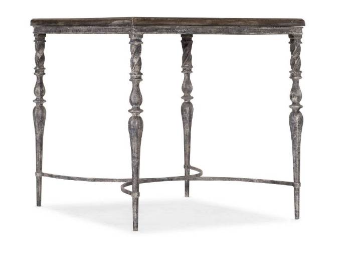 Picture of  TRADITIONS SIDE TABLE          