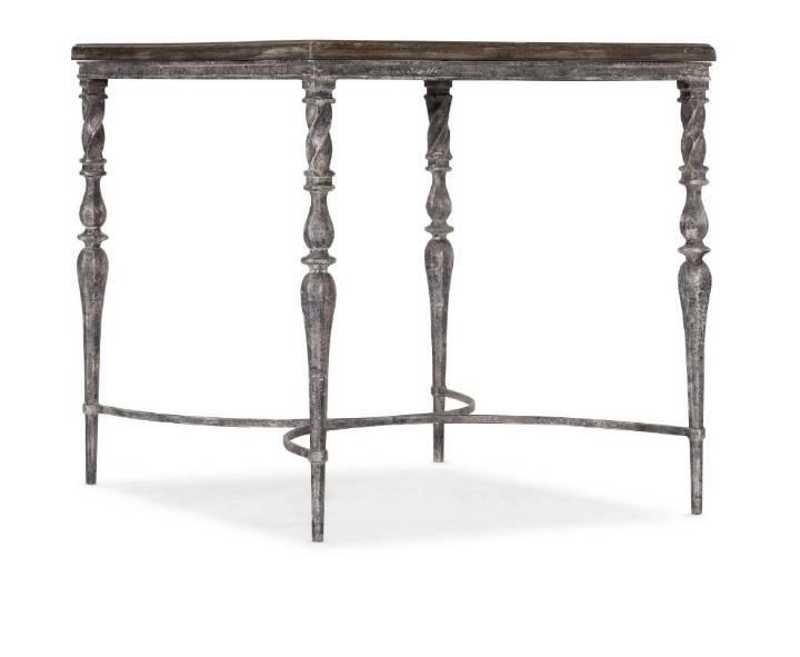 Picture of  TRADITIONS SIDE TABLE          
