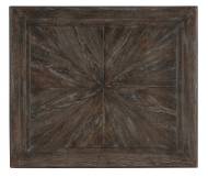 Picture of  TRADITIONS SIDE TABLE          