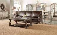 Picture of  TRADITIONS SIDE TABLE          