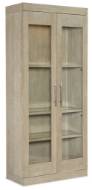 Picture of  CASCADE DISPLAY CABINET          