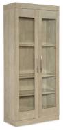 Picture of  CASCADE DISPLAY CABINET          