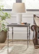 Picture of  TRADITIONS SIDE TABLE          