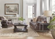 Picture of  TRADITIONS SIDE TABLE          