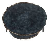 Picture of  NESTING TABLES           