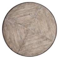 Picture of  SAINT ARMAND MARTINI TABLE         