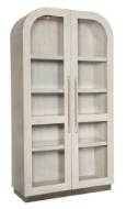 Picture of  MODERN MOOD DISPLAY CABINET         