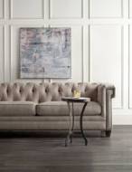 Picture of  SAINT ARMAND MARTINI TABLE         