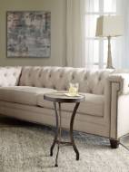 Picture of  SAINT ARMAND MARTINI TABLE         