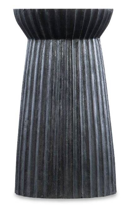 Picture of  COMMERCE AND MARKET GALWAY-AROUND SPOT TABLE       