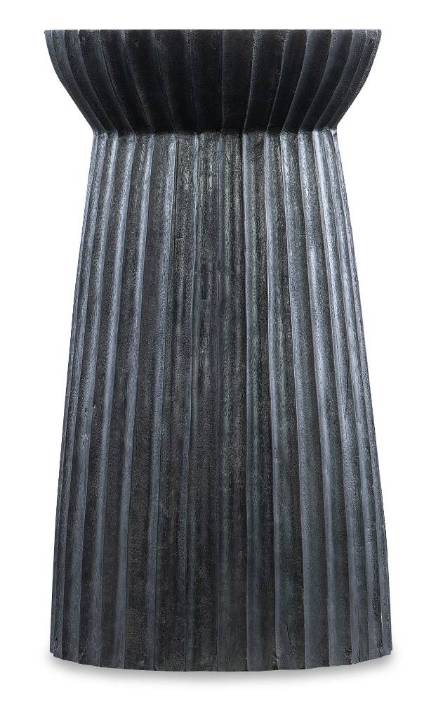 Picture of  COMMERCE AND MARKET GALWAY-AROUND SPOT TABLE       