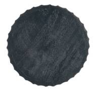 Picture of  COMMERCE AND MARKET GALWAY-AROUND SPOT TABLE       