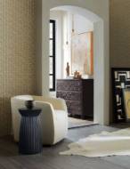 Picture of  COMMERCE AND MARKET GALWAY-AROUND SPOT TABLE       