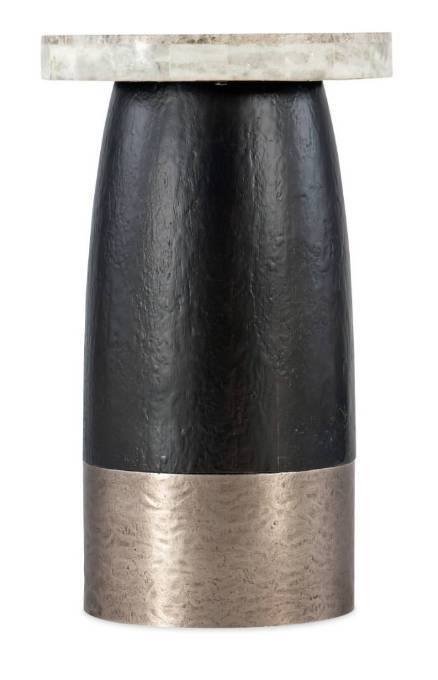 Picture of  CHAPMAN MARTINI TABLE          