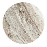 Picture of  CHAPMAN MARTINI TABLE          