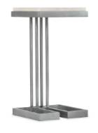Picture of  MELANGE MARIN DRINK TABLE         