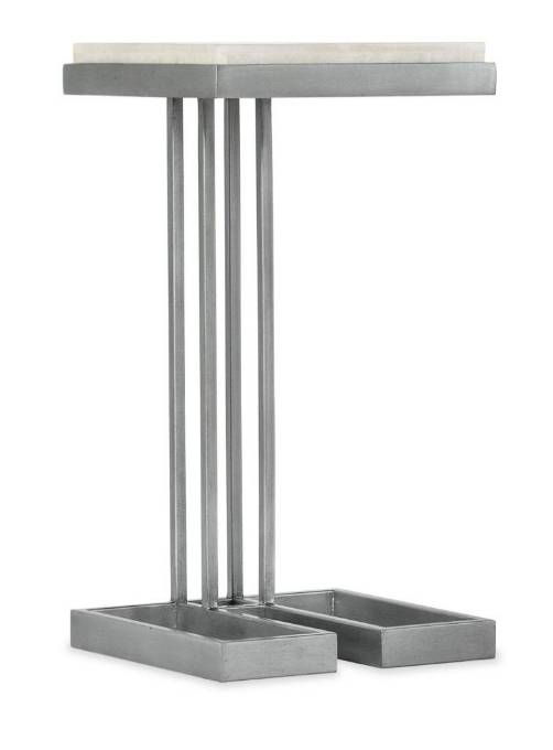 Picture of  MELANGE MARIN DRINK TABLE         