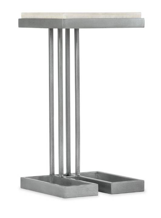 Picture of  MELANGE MARIN DRINK TABLE         