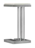 Picture of  MELANGE MARIN DRINK TABLE         