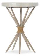 Picture of  AMANI ACCENT TABLE          