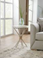 Picture of  AMANI ACCENT TABLE          