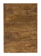 Picture of  COMMERCE & MARKET ROPED ACCENT CHEST       