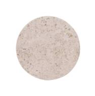 Picture of  COMMERCE & MARKET ACCENT TABLE        