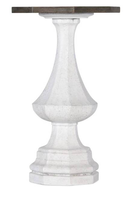 Picture of  TRADITIONS DRINK TABLE          