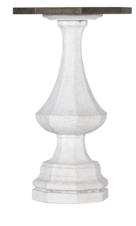 Picture of  TRADITIONS DRINK TABLE          