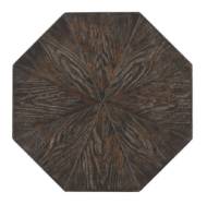 Picture of  TRADITIONS DRINK TABLE          