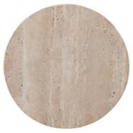 Picture of  ROUND MARTINI TABLE          