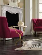 Picture of  ROUND MARTINI TABLE          