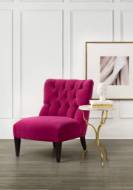 Picture of  ROUND MARTINI TABLE          