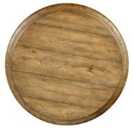 Picture of  SANCTUARY ROUND ACCENT TABLE         