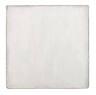 Picture of  CHARLESTON ONE-DRAWER ACCENT TABLE         