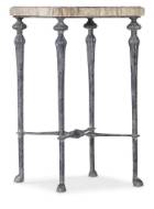 Picture of  TRADITIONS DRINK TABLE          