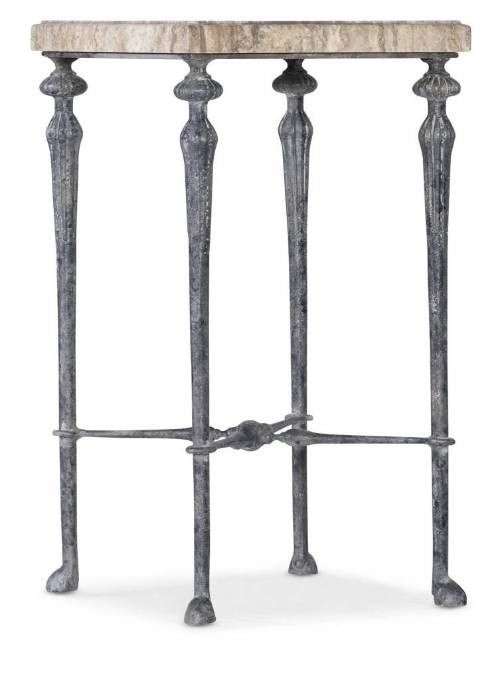 Picture of  TRADITIONS DRINK TABLE          