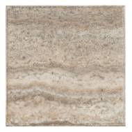 Picture of  TRADITIONS DRINK TABLE          