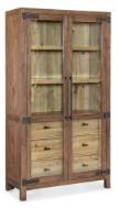 Picture of  VINEYARD ROW DISPLAY CABINET         