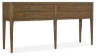 Picture of  CHAPMAN SIDEBOARD           