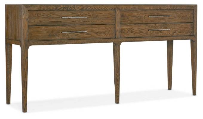Picture of  CHAPMAN SIDEBOARD           