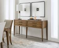 Picture of  CHAPMAN SIDEBOARD           