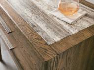 Picture of  CHAPMAN SIDEBOARD           