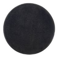 Picture of  COMMERCE & MARKET ACCENT TABLE        