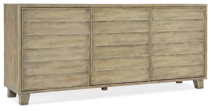 Picture of  SURFRIDER BUFFET           